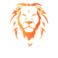 Leon Marble | Peyzaj Ürünleri